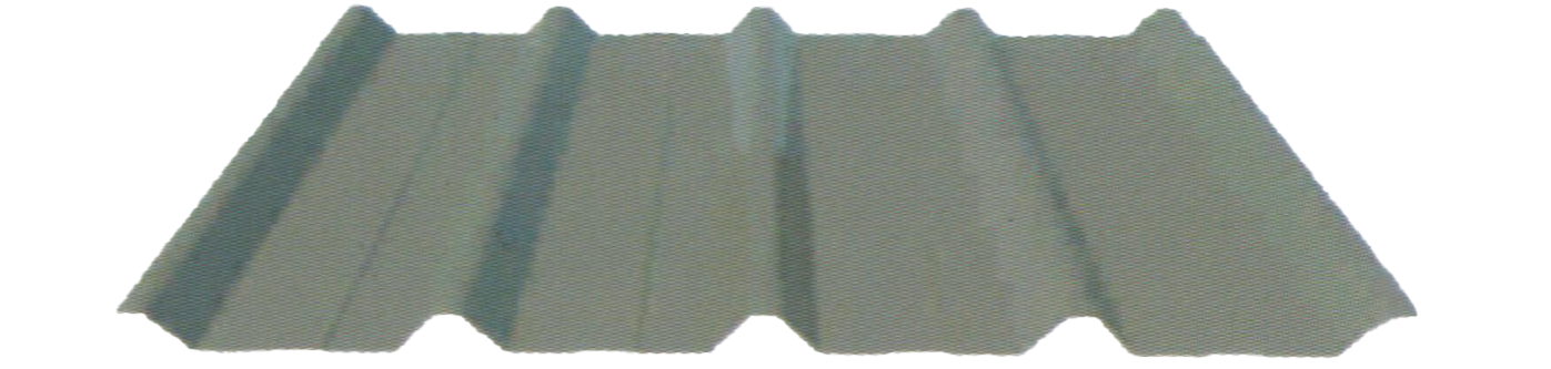 Persada 1000